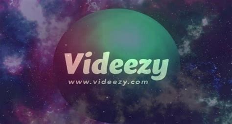 vidyzzy|Vidzzy .